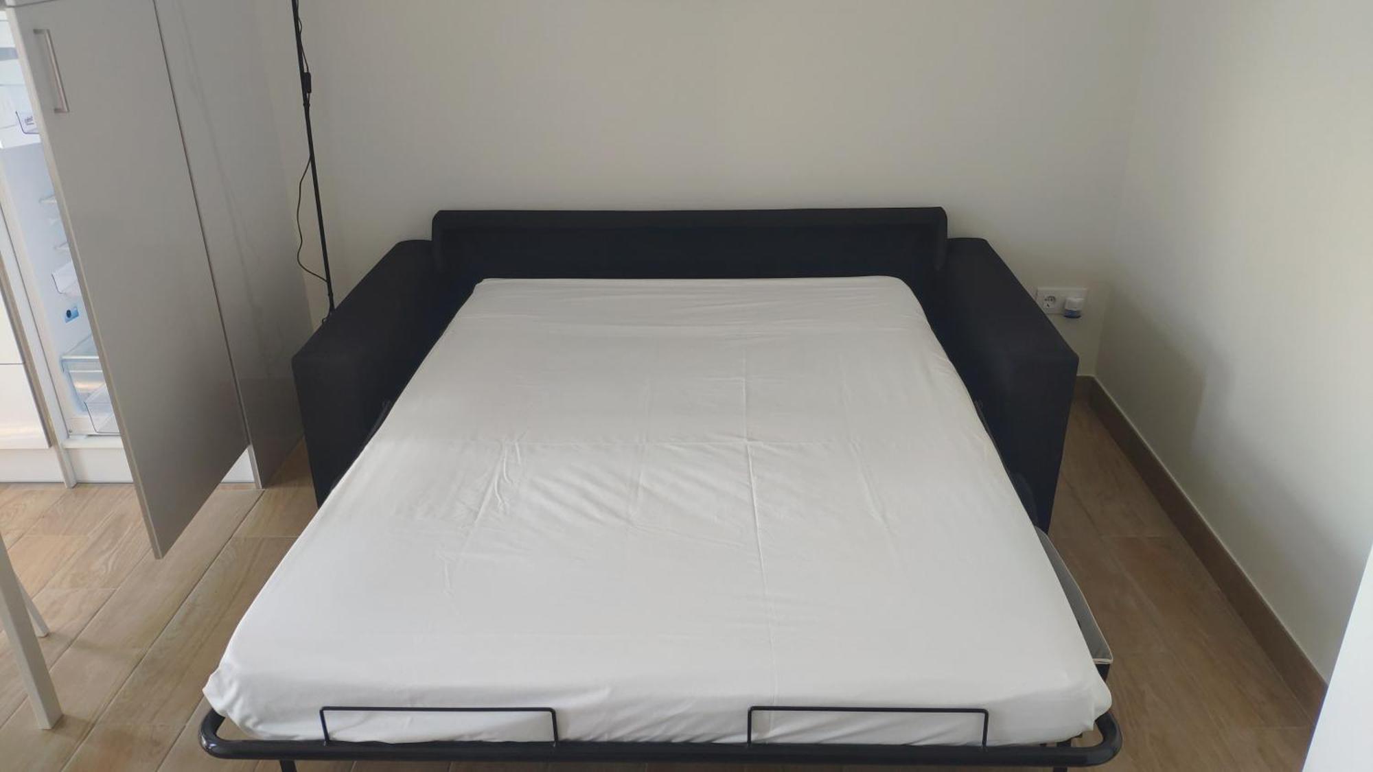 Apartamentos Silgar Plaza Sanxenxo Extérieur photo